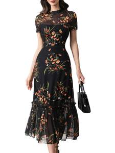 69 Best Amazon Wedding Guest Dresses