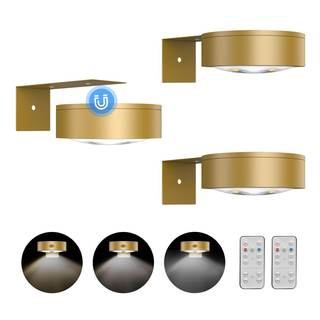 23 Best Amazon Lighting Drop