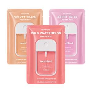 81 Amazon Sports Mom Essentials