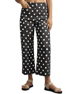 60 Amazon Teacher Looks Under $50