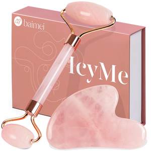 50 Best Amazon Stocking Stuffers for Adults