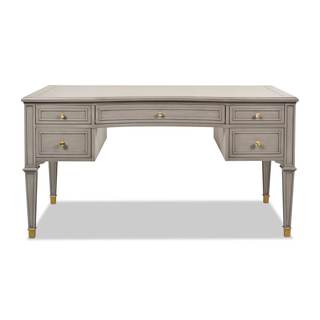 8 Amazon Classic Coastal Desks