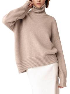 57 Amazon Gifts for Her Under $50