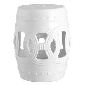 12 Bougie Amazon Beverly Hills Patio Finds