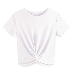 110 Amazon Resort Wear Drop