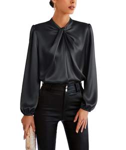 9 Bougie Amazon Winter Fashion Drop