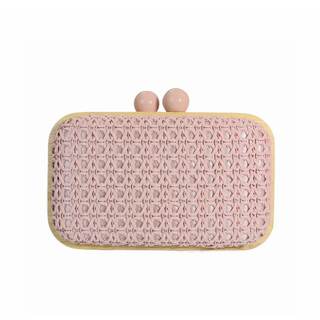 15 Amazon Easter Outfits