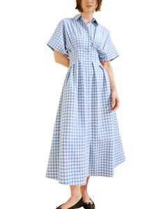 35 Amazon New England Style Drop