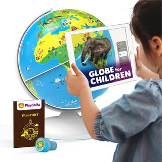 51 Amazon Gifts for Kids