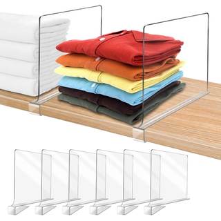 Organization