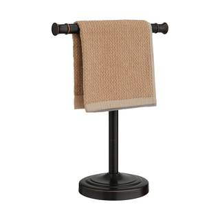 59 Chic Amazon Euro-Inspired Home Decor