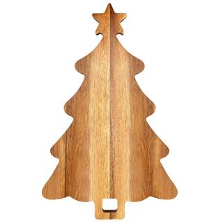 14 Amazon Hostess & Neighbor Gifts