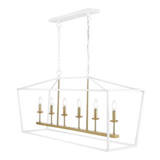32 Classic Coastal Amazon Ceiling Light Fixtures