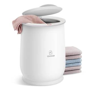 22 Best Amazon Gifts for Her