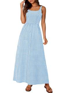 16 Amazon Tuckernuck Summer Looks for Less