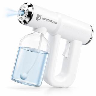 23 Best Amazon Cleaning Drop
