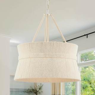 32 Classic Coastal Amazon Ceiling Light Fixtures