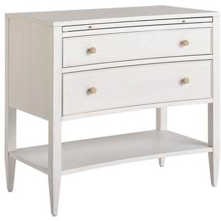 59 Amazon Serena & Lily Home Looks for Less