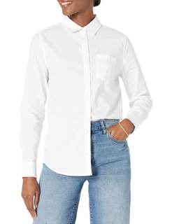 98 Elevated Amazon Basics Favorites