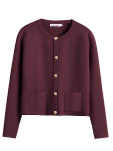 72 Amazon Fall Wardrobe Edit
