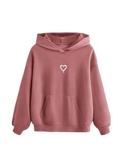 45 Amazon Gifts for Tween Girls