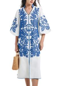 26 Bougie Amazon Spring Dressy Favorites