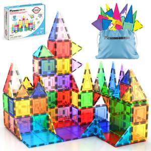 81 Best Amazon Toy Gift Drop
