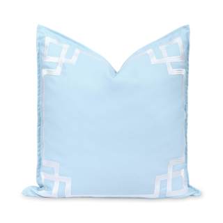 12 Chic Amazon Pillows & Throws