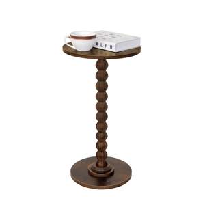 19 Elevated Amazon Modern Organic Christmas Finds