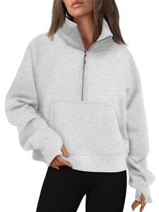 Athleisure & Workout