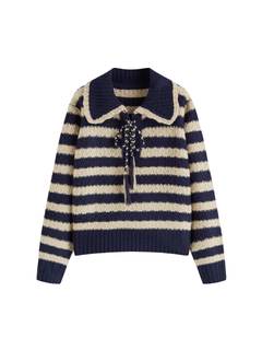 85 Old-Money Amazon Winter Fashion Picks