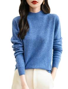 6 Classic Amazon Sweater Haul