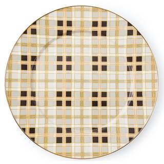 19 Chic Amazon MacKenzie-Childs Thanksgiving Favorites