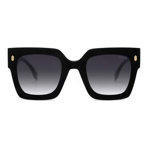 85 Old-Money Amazon Winter Fashion Picks