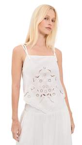 66 Bougie Amazon Shopbop Drop