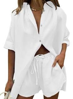 65 Viral Amazon Matching Sets