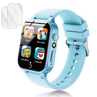 51 Amazon Gifts for Kids