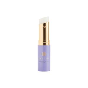 Tatcha The Serum Stick | Smooth Dry Fine Lines Instantly, Face & Eye Brightener Stick 8 G | 0.28 oz 0.28 Ounce