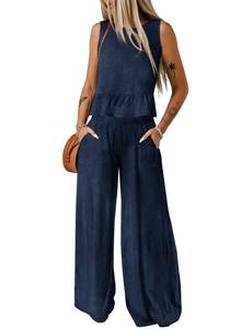 65 Viral Amazon Matching Sets