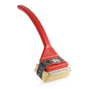 15 Amazon White Elephant Gifts