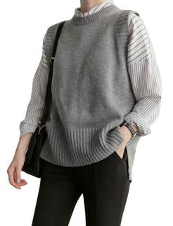62 Bougie Amazon Winter Fashion Favorites