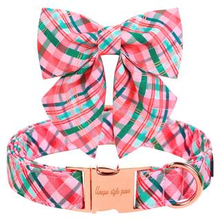 20 Amazon Preppy Pet Drop