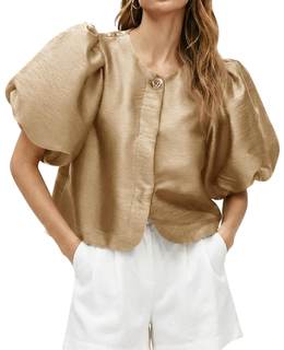 98 Elevated Amazon Basics Favorites