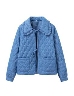 15 Amazon Tuckernuck & Anthropologie Fall Drop