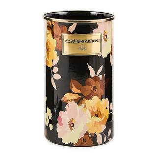 32 Amazon MacKenzie-Childs Holiday Finds