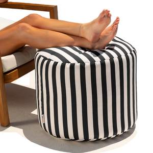13 Amazon Pottery Barn Outdoor Looks for Less