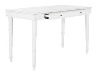 8 Amazon Classic Coastal Desks