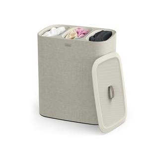 28 Best Amazon Closet Must-Haves