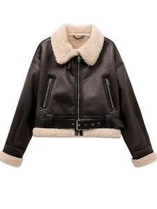 64 Amazon Winter Coat Outfits