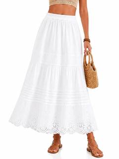 61 Amazon Coastal Grandmother Summer Picks